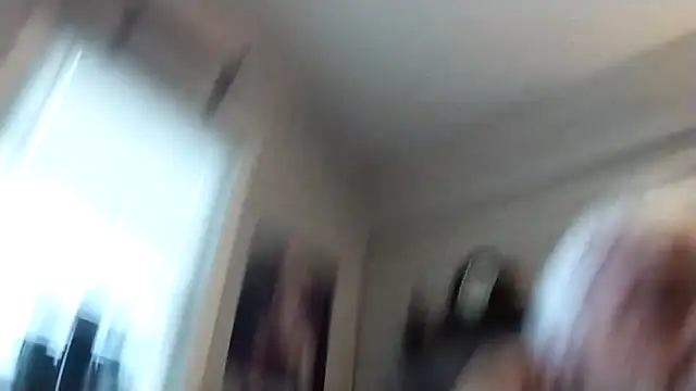 Futura intx online show from 28, 3, 2026