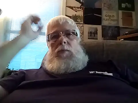 Futura intx online show from 20, 10, 2025