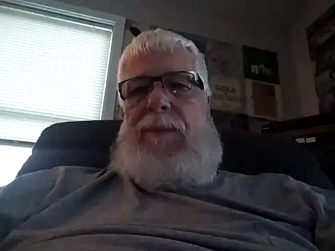 Futura intx online show from 20, 9, 2025