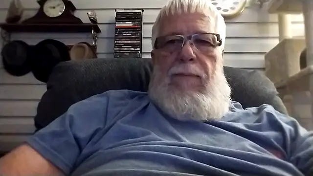 Futura intx online show from 19, 12, 2025