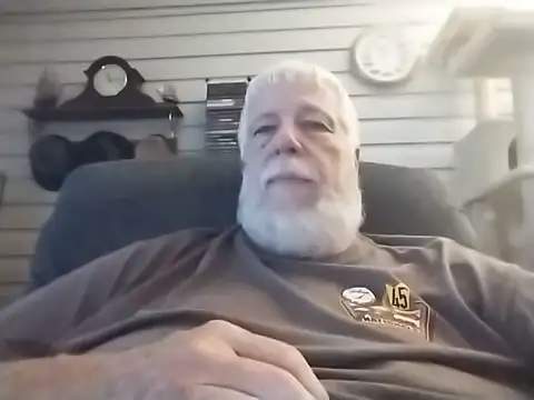 Futura intx online show from 27, 5, 2026
