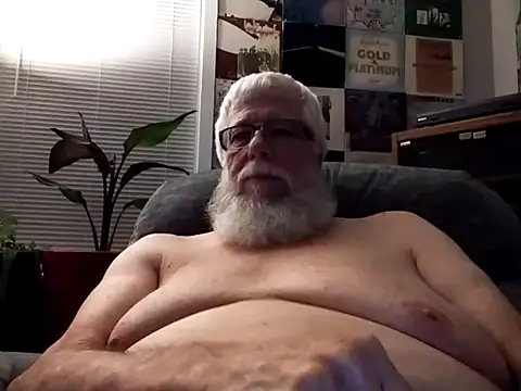 Futura intx online show from 21, 10, 2025