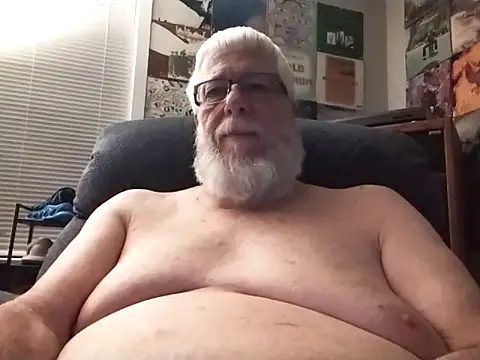 Futura intx online show from 19, 9, 2025