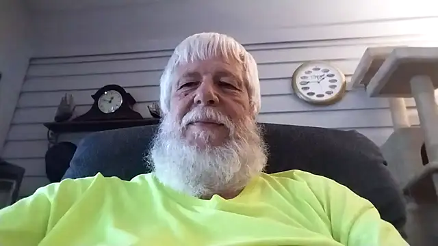 Futura intx online show from 1, 5, 2026