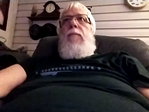 Futura intx online show from 7, 11, 2025