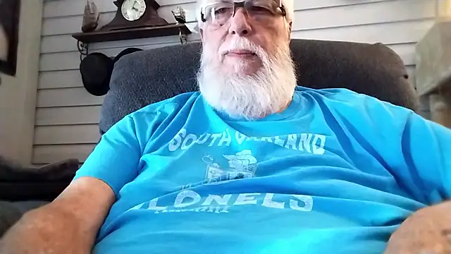 Futura intx online show from 7, 1, 2026