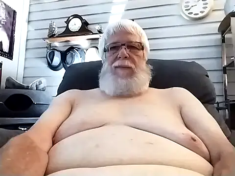 Futura intx online show from 17, 11, 2025