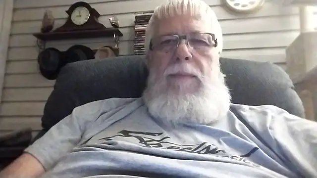 Futura intx online show from 13, 1, 2026