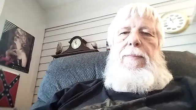 Futura intx online show from 17, 2, 2026