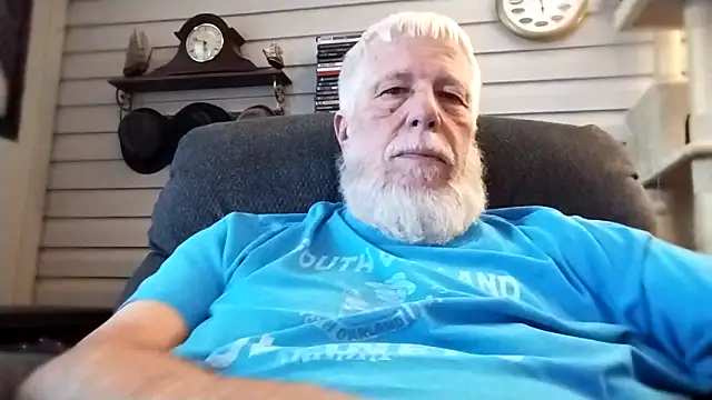 Futura intx online show from 24, 2, 2026