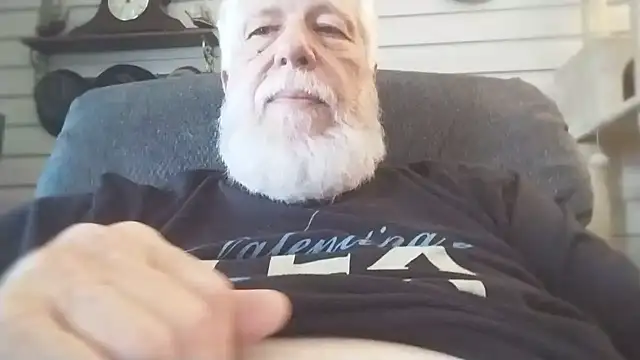 Futura intx online show from 2, 6, 2026