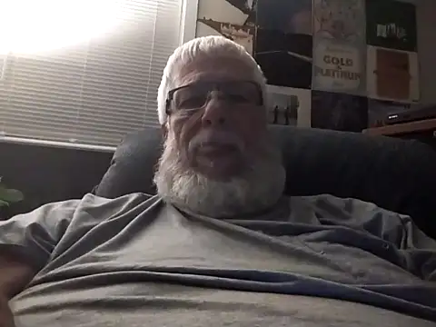 Futura intx online show from 22, 9, 2025