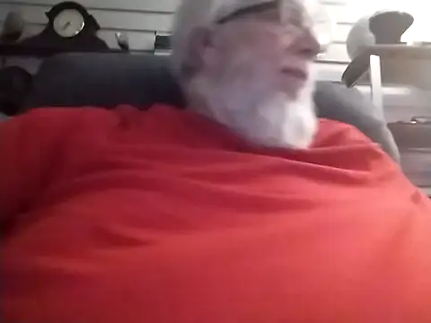 Futura intx online show from 11, 11, 2025