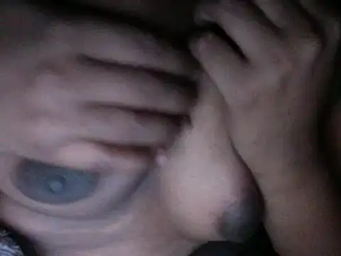 BLACKTRANS ZA online show from 6, 1, 2025