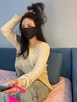 csck2025 online show from 8, 2, 2025