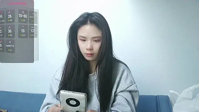 csck2025 online show from 15, 1, 2025