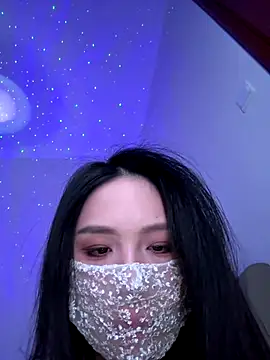 csck2025 online show from 22, 10, 2025