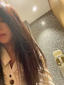 csck2025 online show from 24, 1, 2025