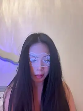 csck2025 online show from 4, 11, 2025