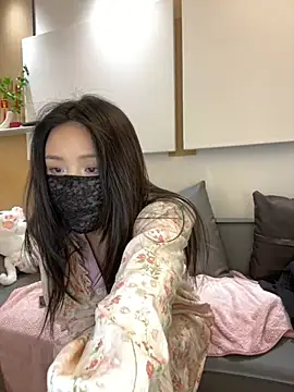 csck2025 online show from 27, 2, 2025