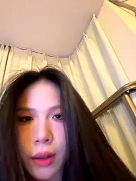 csck2025 online show from 16, 9, 2025