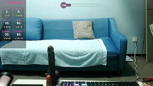 csck2025 online show from 15, 1, 2025