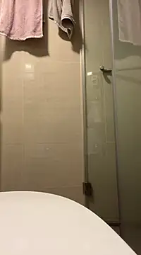 csck2025 online show from 23, 1, 2025