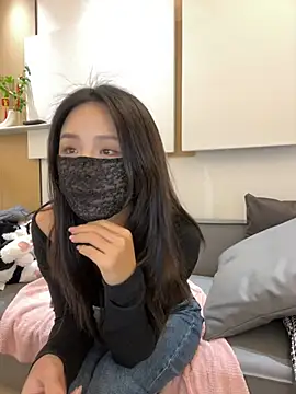 csck2025 online show from 25, 2, 2025