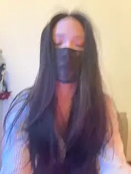 csck2025 online show from 11, 11, 2025