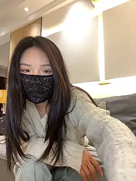 csck2025 online show from 23, 2, 2025