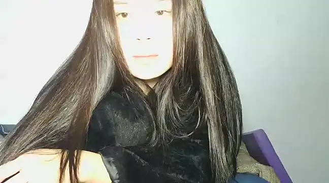 csck2025 online show from 10, 1, 2025