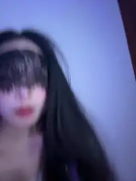 csck2025 online show from 28, 10, 2025