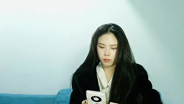 csck2025 online show from 13, 1, 2025