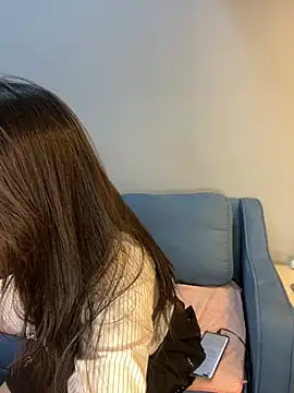 csck2025 online show from 11, 2, 2025