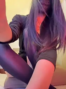 csck2025 online show from 16, 12, 2025