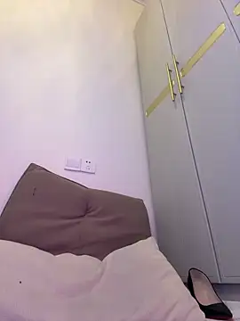 csck2025 online show from 15, 11, 2025