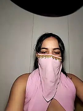 lucianamorales online show from 1, 2, 2025