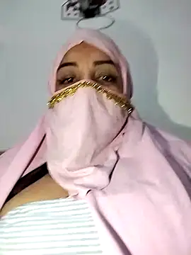 lucianamorales online show from 22, 2, 2025