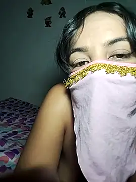 lucianamorales online show from 18, 3, 2025