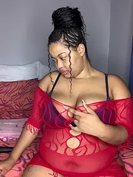 sexytinashe21 online show from 15, 4, 2026