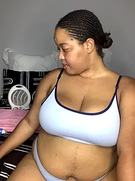 sexytinashe21 online show from 15, 12, 2025