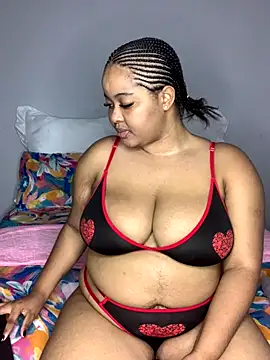 sexytinashe21 online show from 18, 11, 2025