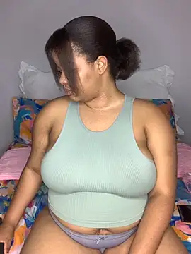 sexytinashe21 online show from 16, 11, 2025