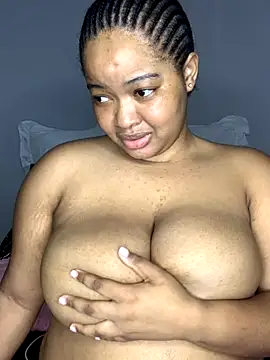 sexytinashe21 online show from 19, 10, 2025