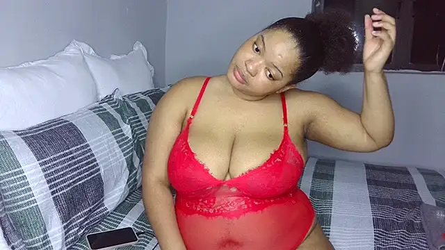 sexytinashe21 online show from 9, 9, 2025