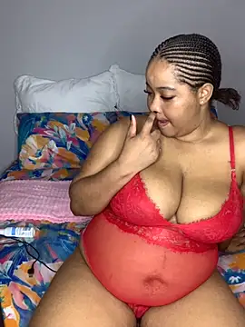 sexytinashe21 online show from 21, 11, 2025