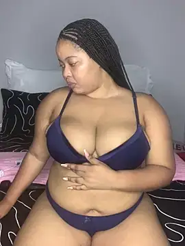 Snapshot of sexytinashe21 chatting on 1, 2, 2026 sexytinashe21 online show from 1, 2, 2026