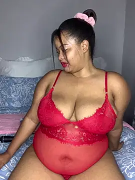 sexytinashe21 online show from 7, 3, 2026