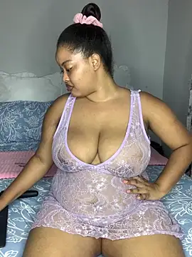 sexytinashe21 online show from 6, 3, 2026