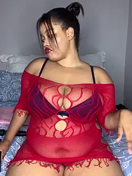 sexytinashe21 online show from 5, 3, 2026